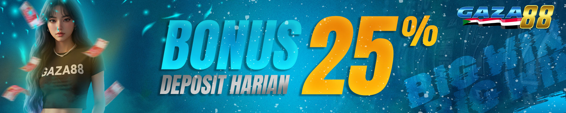 gaza88-bonus-deposit-harian